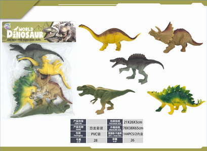 <img src='photo/Z/JZ120306.jpg'width='400' height='300'>