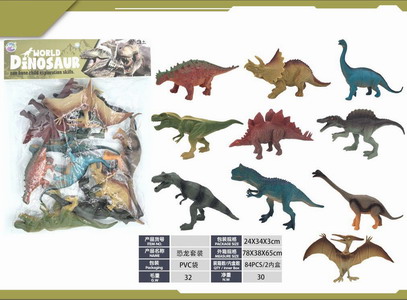 <img src='photo/Z/JZ120344.jpg'width='400' height='300'>