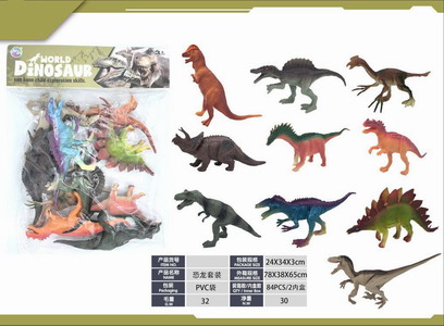 <img src='photo/Z/JZ120346.jpg'width='400' height='300'>