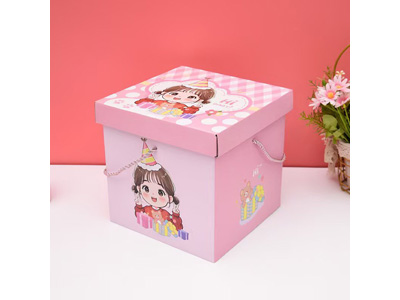 <img src='photo/Z/JZ120722.jpg'width='400' height='300'>