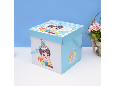 <img src='photo/Z/JZ120727.jpg'width='400' height='300'>