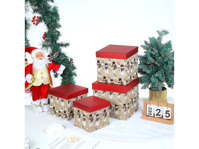 <img src='photo/Z/JZ120738.jpg'width='400' height='300'>