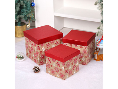 <img src='photo/Z/JZ120739.jpg'width='400' height='300'>
