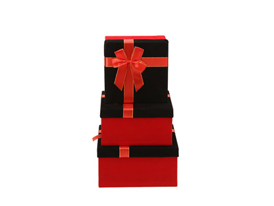 <img src='photo/Z/JZ120759.jpg'width='400' height='300'>