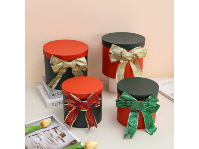 <img src='photo/Z/JZ120765.jpg'width='400' height='300'>