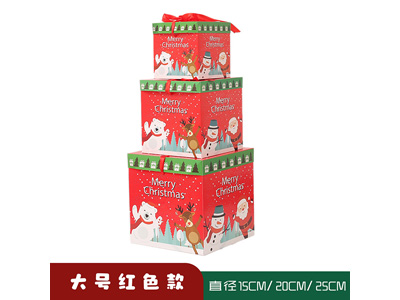<img src='photo/Z/JZ120769.jpg'width='400' height='300'>
