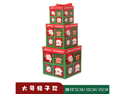 <img src='photo/Z/JZ120771.jpg'width='400' height='300'>