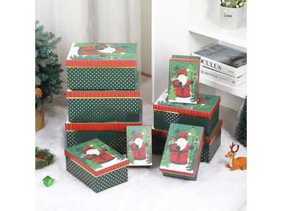 <img src='photo/Z/JZ120773.jpg'width='400' height='300'>