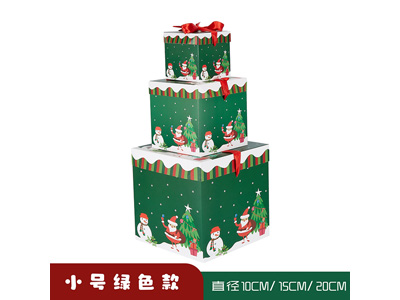 <img src='photo/Z/JZ120782.jpg'width='400' height='300'>