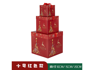 <img src='photo/Z/JZ120785.jpg'width='400' height='300'>