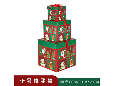 <img src='photo/Z/JZ120786.jpg'width='400' height='300'>