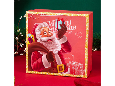 <img src='photo/Z/JZ120788.jpg'width='400' height='300'>