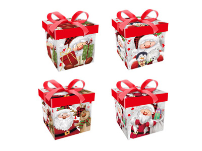 <img src='photo/Z/JZ120797.jpg'width='400' height='300'>