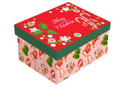 <img src='photo/Z/JZ120829.jpg'width='400' height='300'>