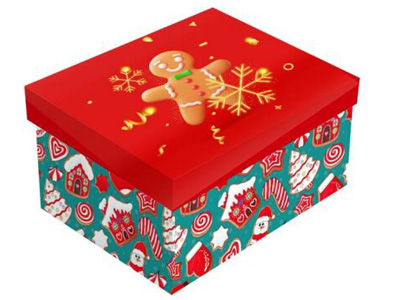 <img src='photo/Z/JZ120836.jpg'width='400' height='300'>