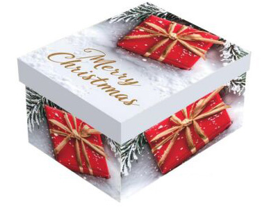 <img src='photo/Z/JZ120840.jpg'width='400' height='300'>
