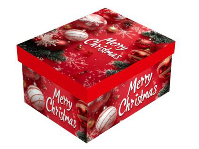 <img src='photo/Z/JZ120841.jpg'width='400' height='300'>