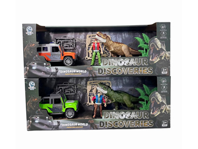 <img src='photo/Z/JZ121777.jpg'width='400' height='300'>