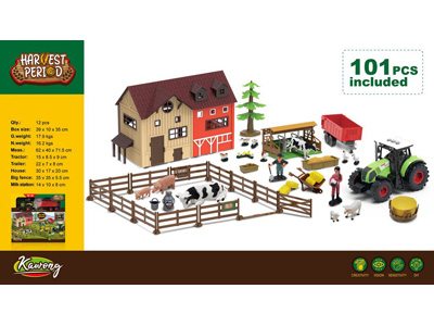 <img src='photo/Z/JZ122024.jpg'width='400' height='300'>