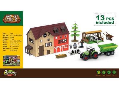 <img src='photo/Z/JZ122025.jpg'width='400' height='300'>