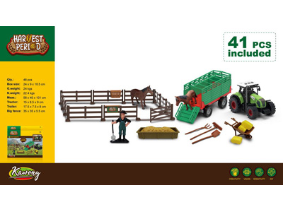 <img src='photo/Z/JZ122027.jpg'width='400' height='300'>