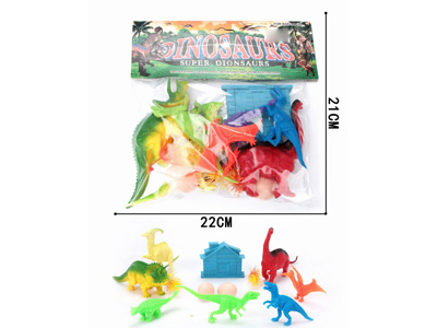 <img src='photo/Z/JZ122611.jpg'width='400' height='300'>