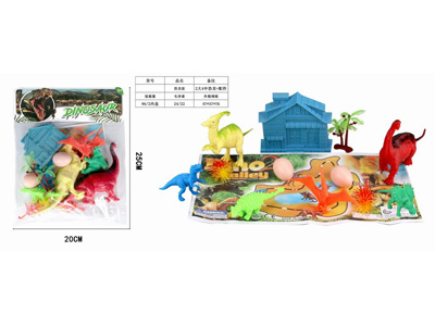 <img src='photo/Z/JZ122620.jpg'width='400' height='300'>