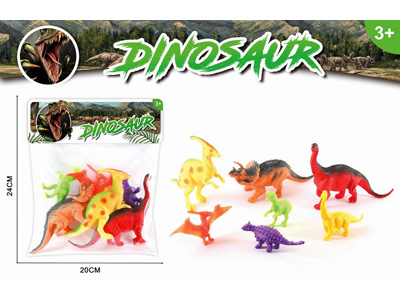 <img src='photo/Z/JZ122624.jpg'width='400' height='300'>