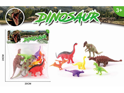 <img src='photo/Z/JZ122625.jpg'width='400' height='300'>