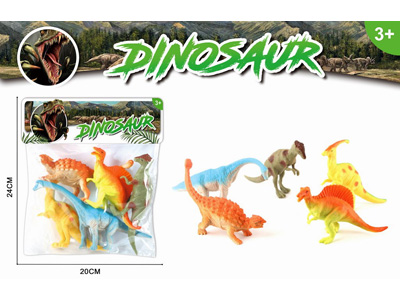 <img src='photo/Z/JZ122627.jpg'width='400' height='300'>