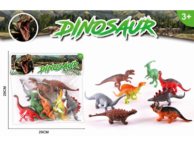 <img src='photo/Z/JZ122631.jpg'width='400' height='300'>