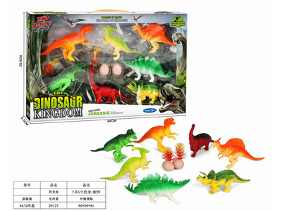 <img src='photo/Z/JZ122637.jpg'width='400' height='300'>