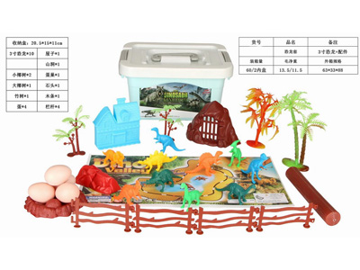 <img src='photo/Z/JZ122640.jpg'width='400' height='300'>