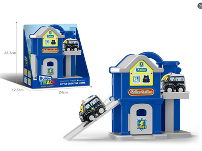 <img src='photo/Z/JZ122964.jpg'width='400' height='300'>