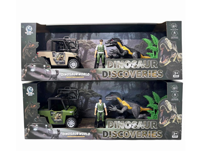 <img src='photo/Z/JZ122972.jpg'width='400' height='300'>