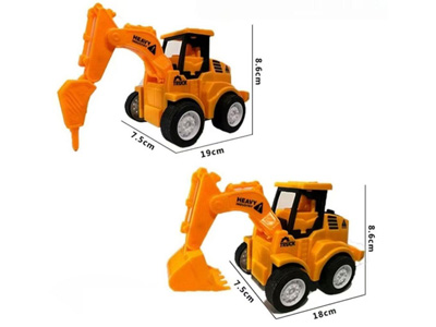 <img src='photo/Z/JZ122976.jpg'width='400' height='300'>