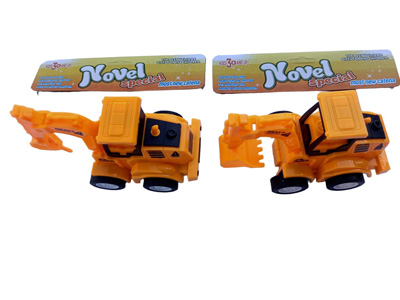 <img src='photo/Z/JZ122978.jpg'width='400' height='300'>