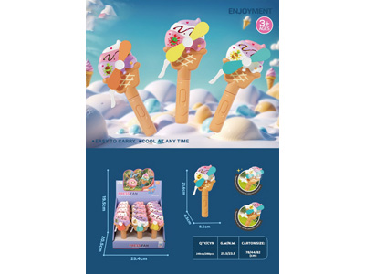 <img src='photo/Z/JZ122983.jpg'width='400' height='300'>