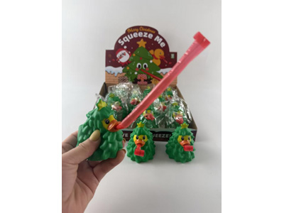 <img src='photo/Z/JZ123006.jpg'width='400' height='300'>