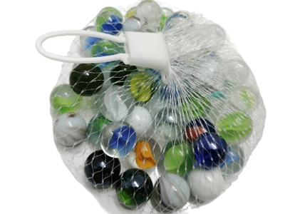 <img src='photo/Z/JZ123015.jpg'width='400' height='300'>