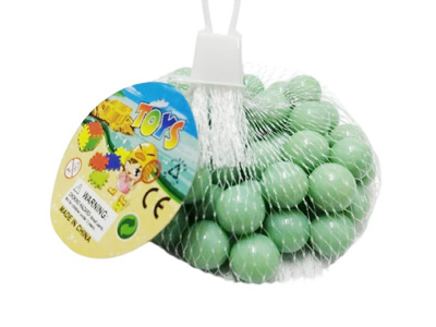 <img src='photo/Z/JZ123016.jpg'width='400' height='300'>