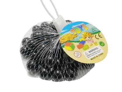 <img src='photo/Z/JZ123018.jpg'width='400' height='300'>