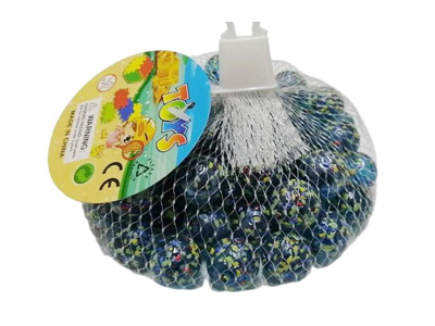 <img src='photo/Z/JZ123019.jpg'width='400' height='300'>