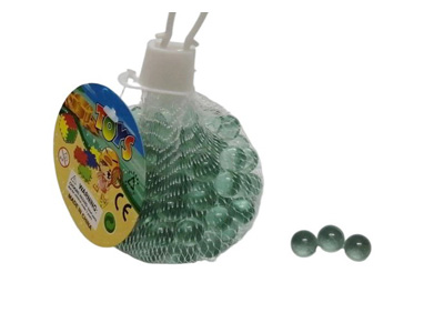 <img src='photo/Z/JZ123021.jpg'width='400' height='300'>