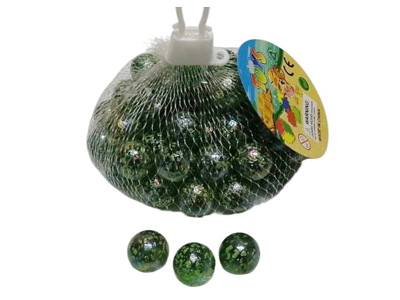 <img src='photo/Z/JZ123023.jpg'width='400' height='300'>