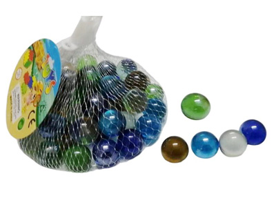 <img src='photo/Z/JZ123025.jpg'width='400' height='300'>