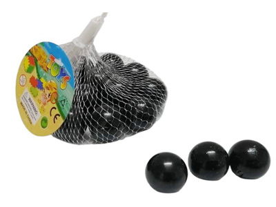 <img src='photo/Z/JZ123026.jpg'width='400' height='300'>