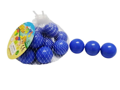 <img src='photo/Z/JZ123027.jpg'width='400' height='300'>