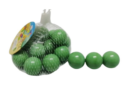 <img src='photo/Z/JZ123028.jpg'width='400' height='300'>