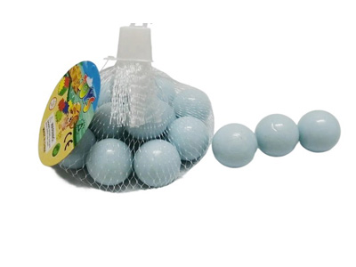 <img src='photo/Z/JZ123029.jpg'width='400' height='300'>